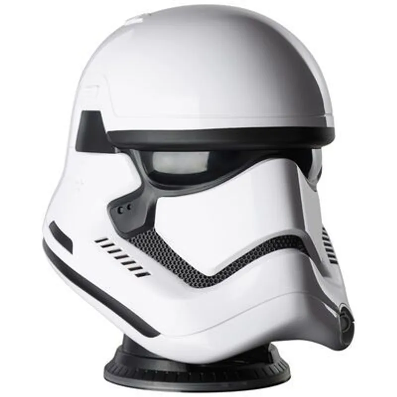 STARWARS 藍牙喇叭 761478