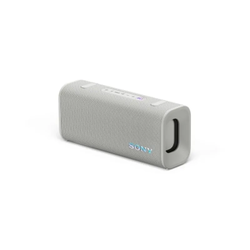 SONY 索尼 ULT30 藍芽喇叭
