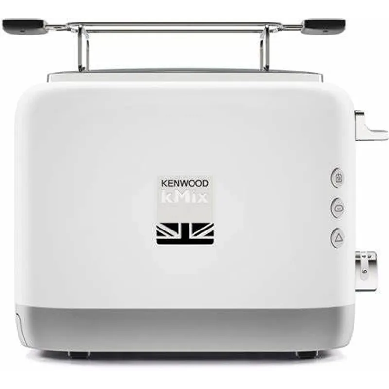 KENWOOD 多士爐 TCX751WH