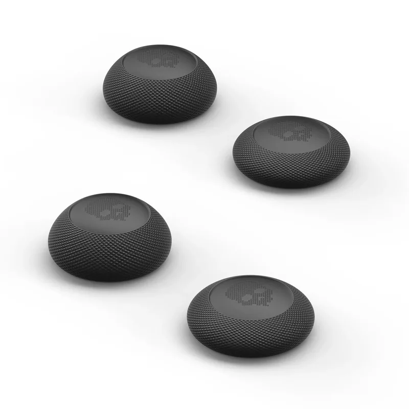 Skull ＆ Co. Convex 球面搖桿帽類比套 (適用於XBOX手掣控制器)