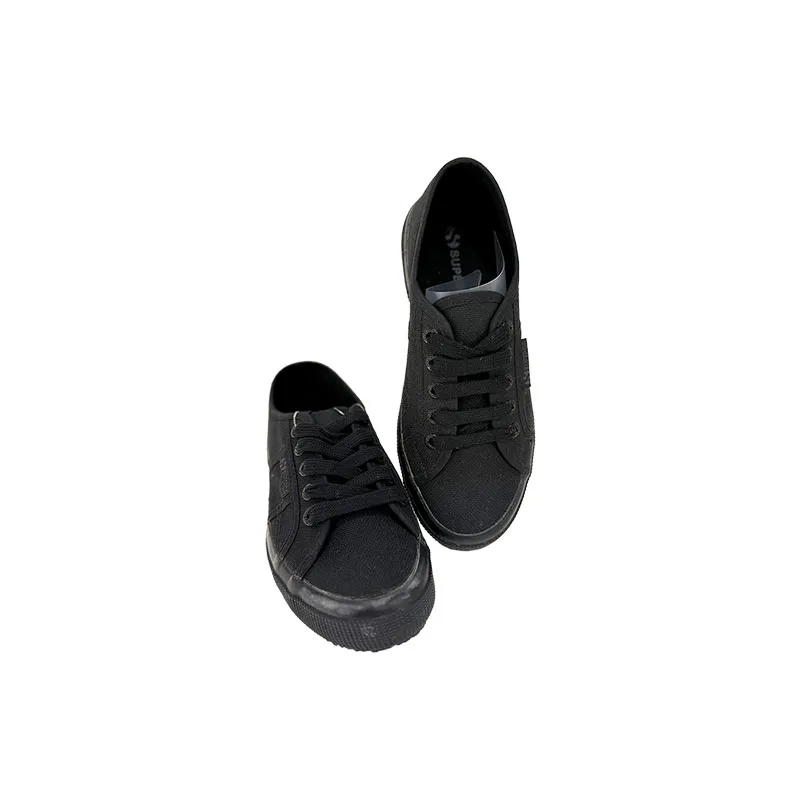 SUPERGA 休闲鞋