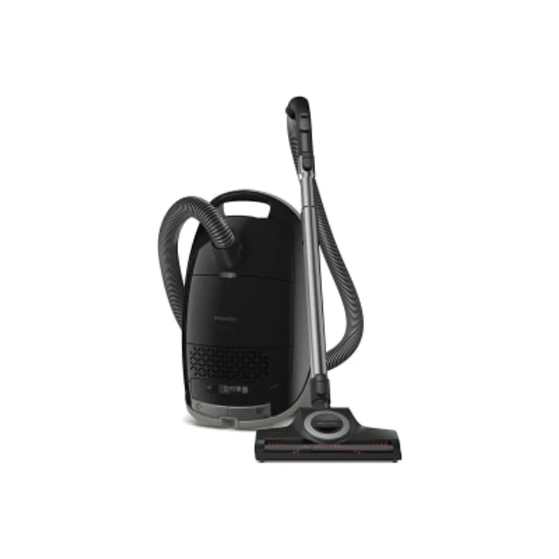 Miele GM1COB Guard M1 Cat&Dog 塵袋式吸塵機