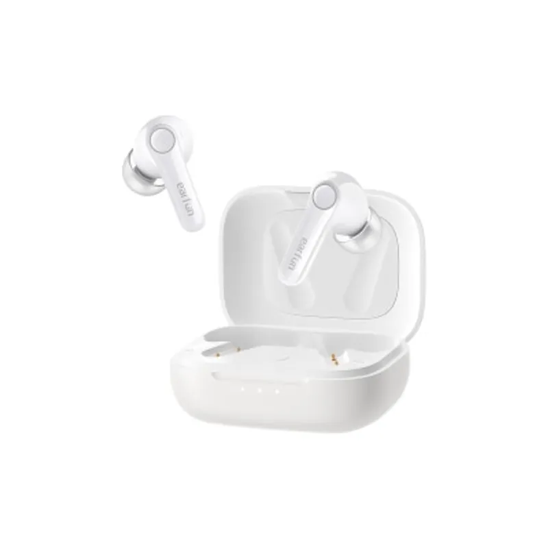 Earfun Air Pro 4 耳機