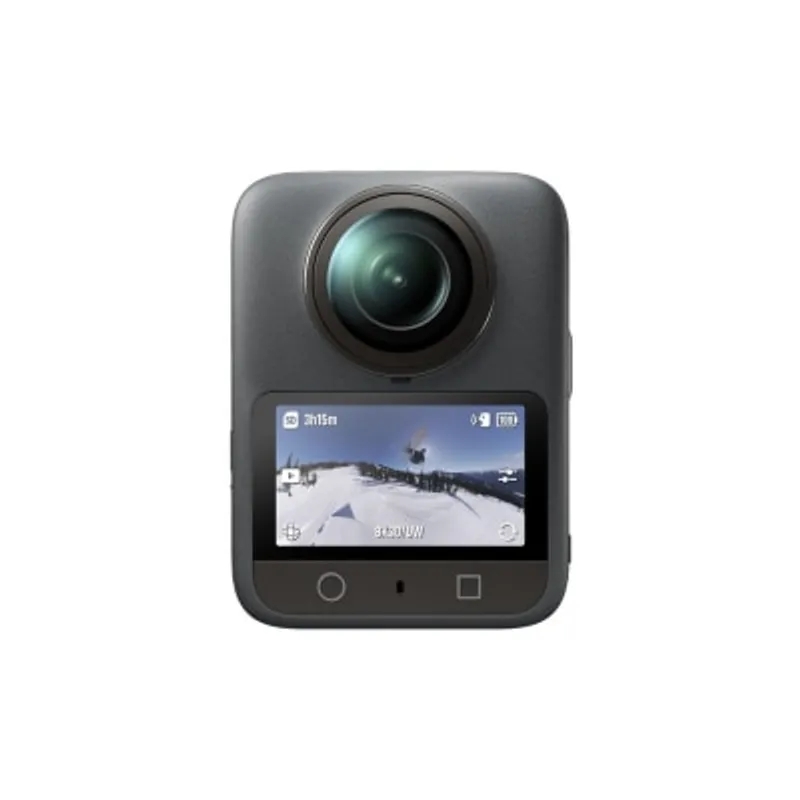 DJI 大疆 Osmo 360