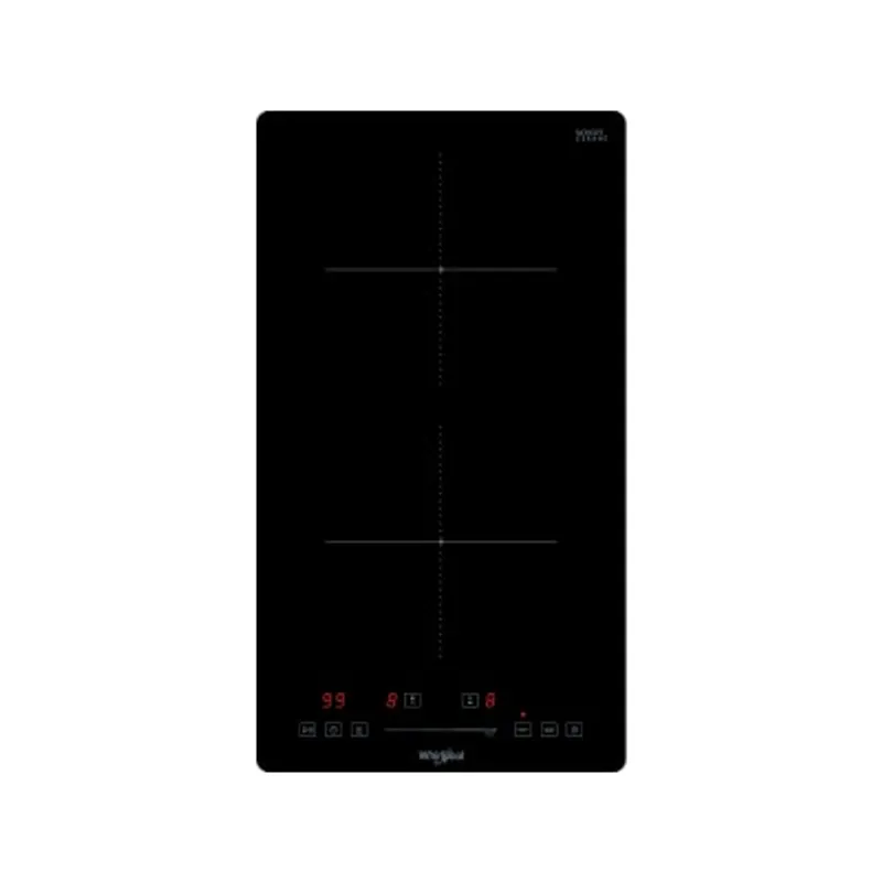 WHIRLPOOL 惠而浦 IWSH3020SP 30厘米內置式電磁爐 嵌入式電磁爐