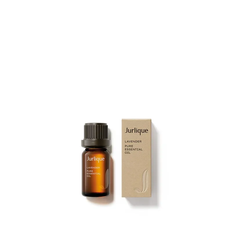 Jurlique 薰衣草純淨香薰油 10ml