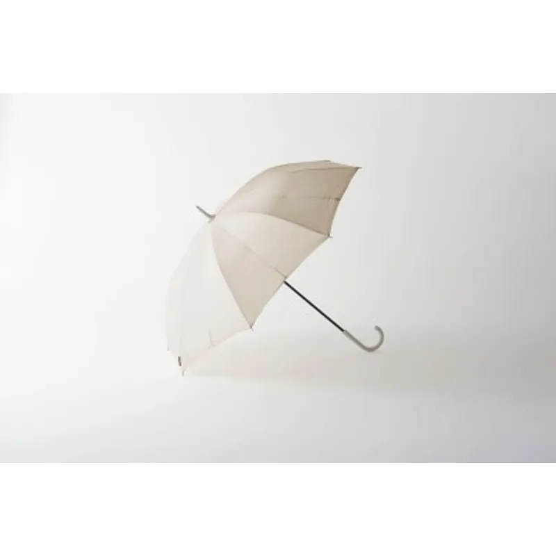 日本Shupatto無傘帶時尚雨傘 58cm