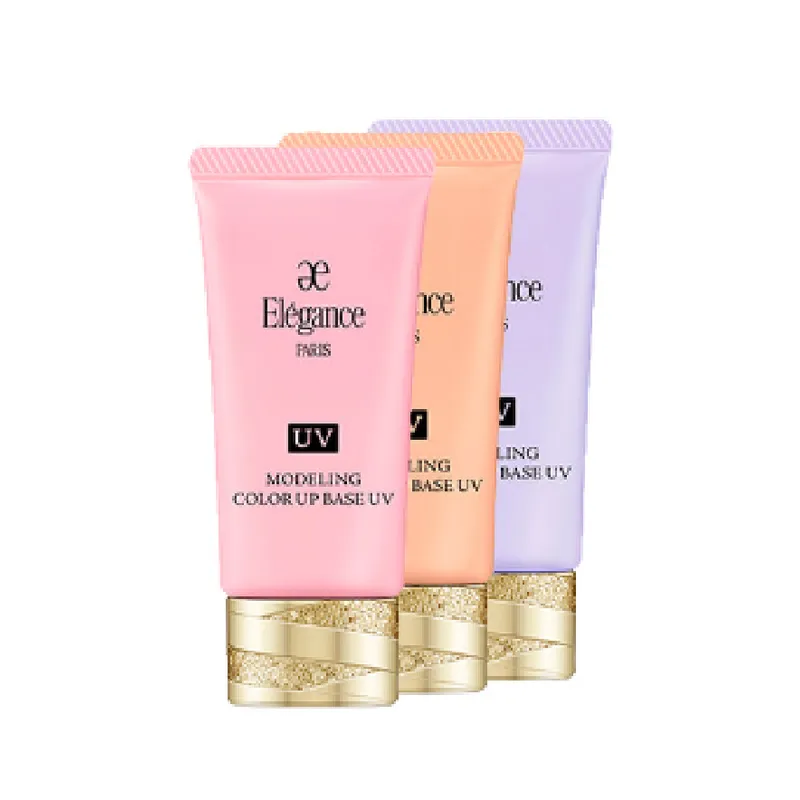 新一代修修脸妆前乳 SPF40/PA+++