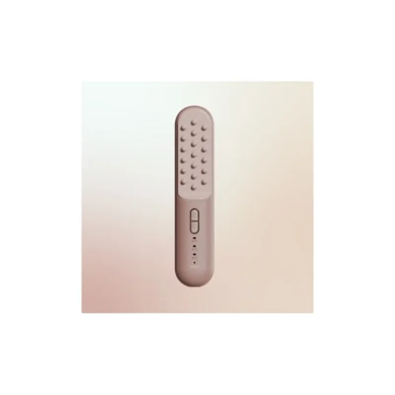 Stryv 口袋舒緩按摩器