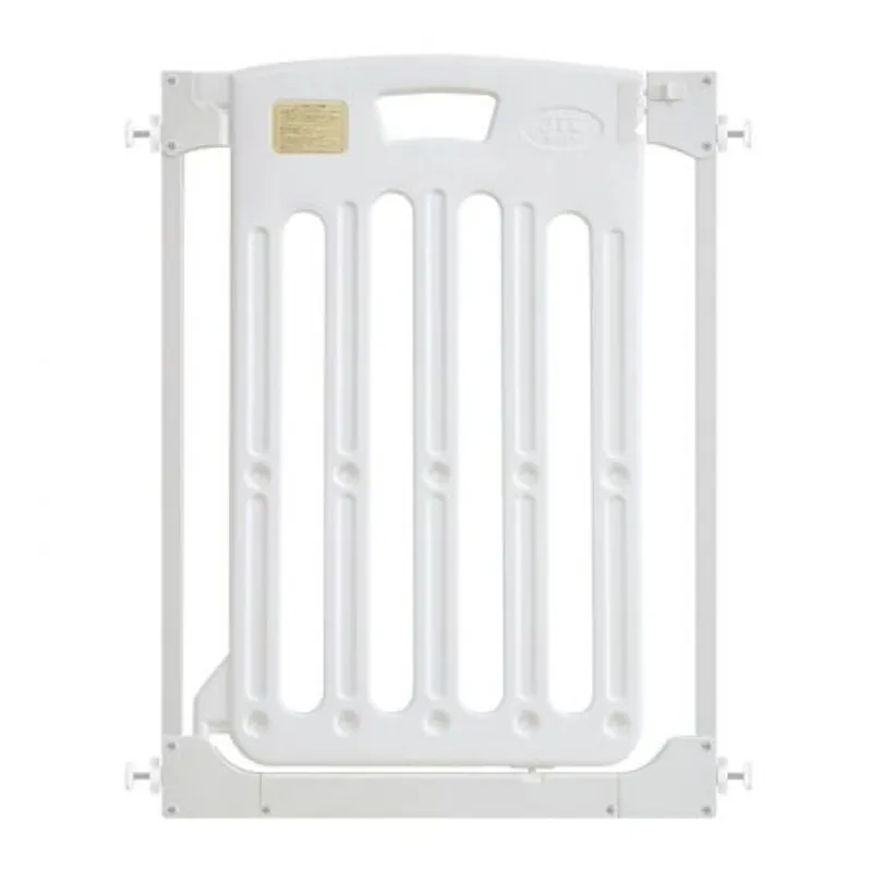 Auto Back 安全門欄 (69-77cm)