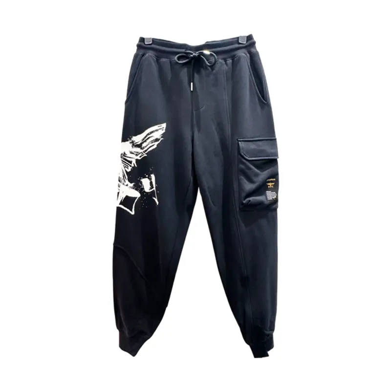BOY LONDON 運動褲