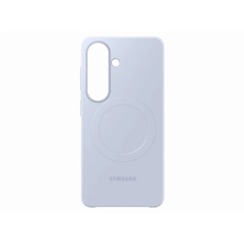 SAMSUNG 三星電子 Galaxy S26 超薄磁吸保護殼 手機外殼
