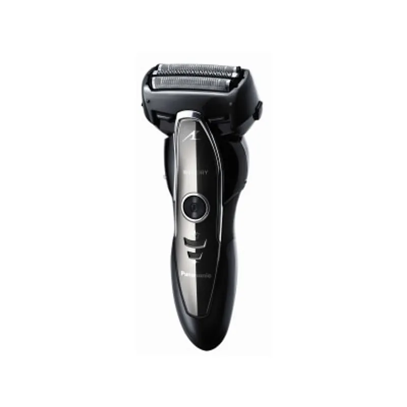 PANASONIC 樂聲牌 ES-ST25 LAMDASH超高速磁力驅動電鬚刨