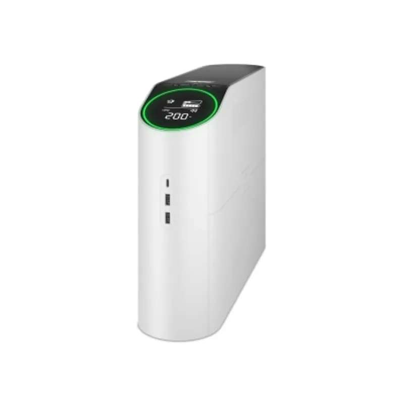 APC Back-UPS Pro 不間斷電源