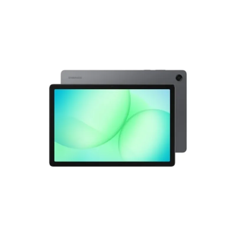 SAMSUNG 三星電子 Galaxy Tab A11+ 平板電腦