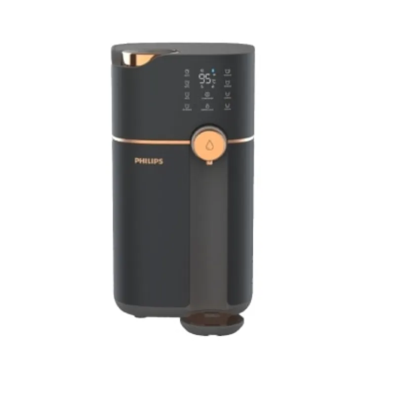 PHILIPS 飛利浦 ADD6911L/90 RO純淨飲水機