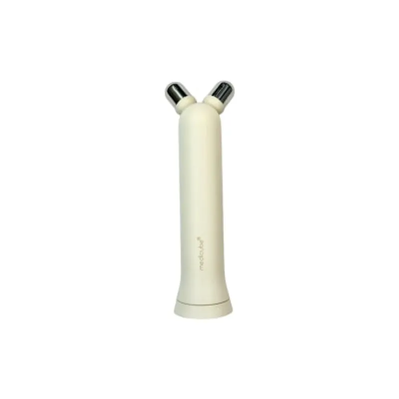Medicube Age-R Booster V Roller 提拉美容機頭套件 (需配合Booster Pro Mini Plus使用)