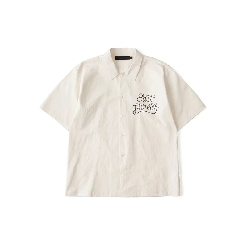 TEE LIBRARY TCSH - 26 - IV 恤衫