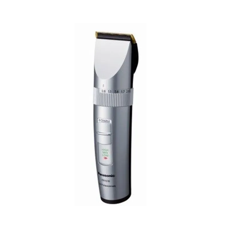 PANASONIC 樂聲牌 ER-1510 專業理髮器
