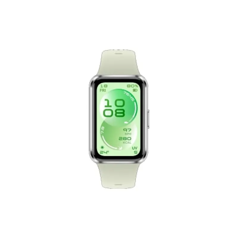 HUAWEI 華為 Band 11 智能穿戴