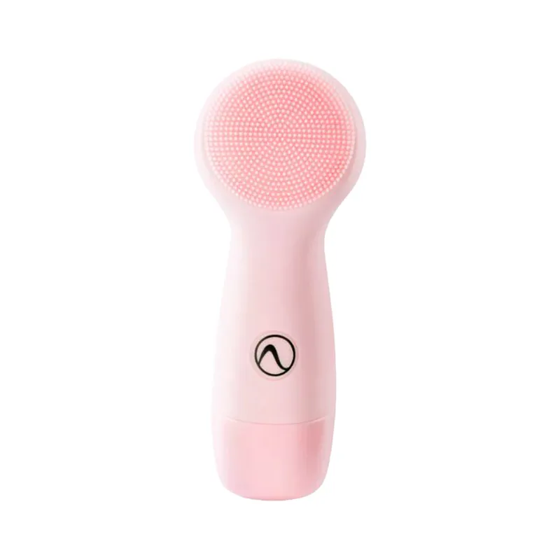 NIONBEAUTY 洁面仪 OPUSDAILY-BPK