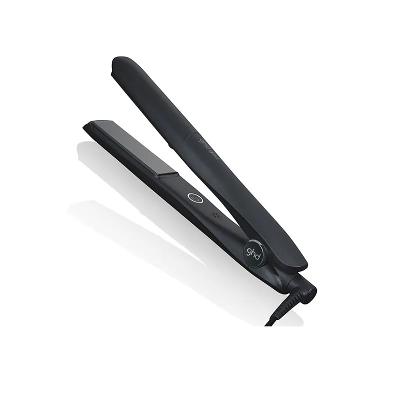 GHD gold 造型夹