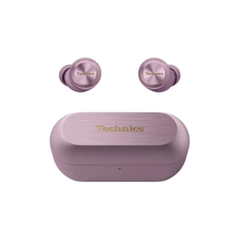 Technics EAH-AZ100 藍牙耳機