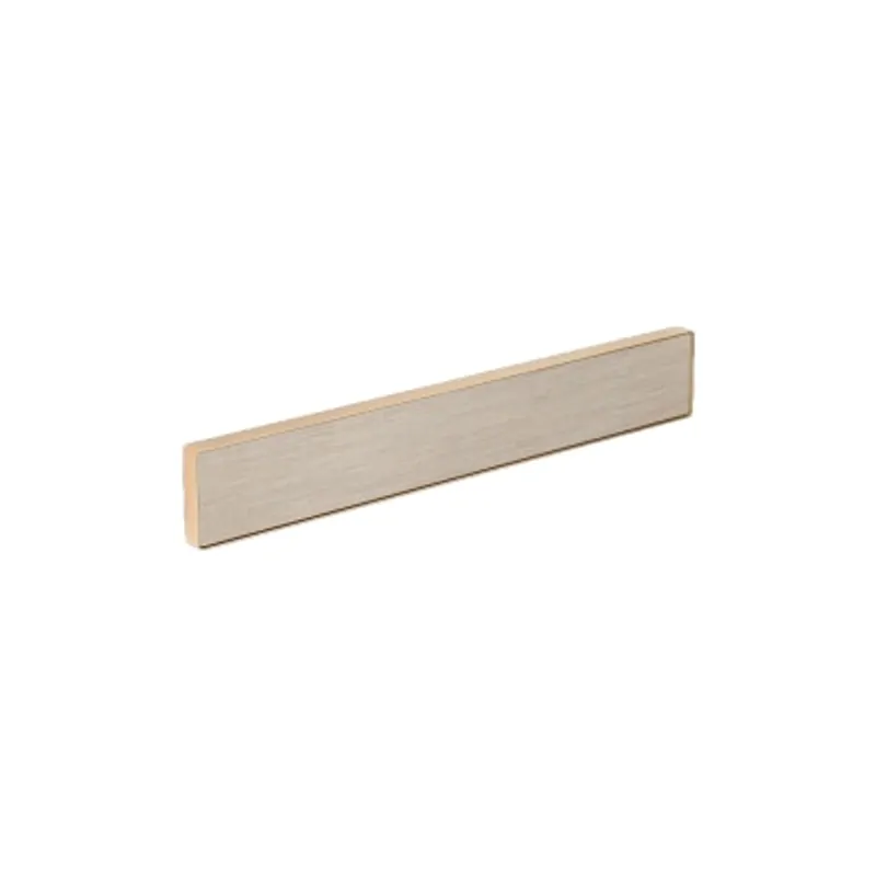 B&O Beosound Stage Soundbar