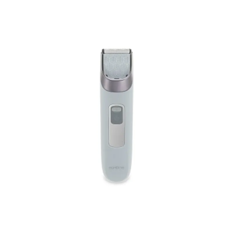 ecHome 億世家 HCC70 充電式陶瓷刀頭無線修髮器