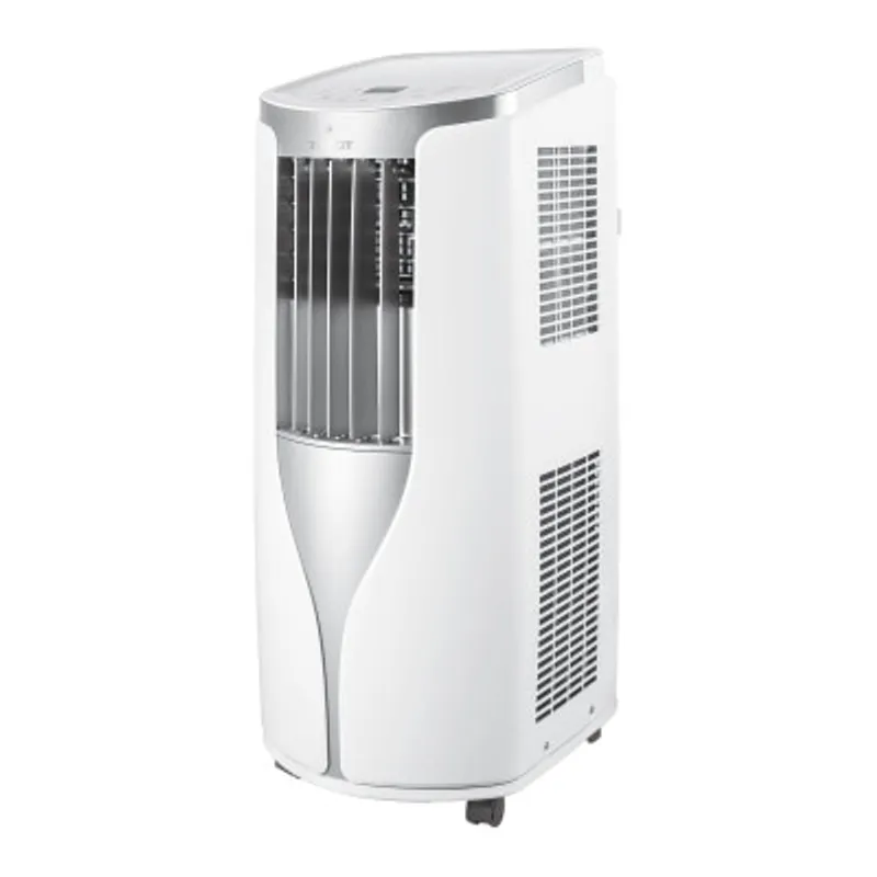 TOSOT 1.5匹R32移動式冷氣機 - M12C50