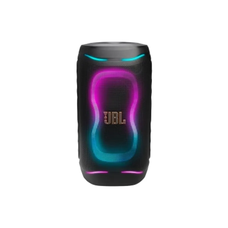 JBL PartyBox 130 藍芽喇叭