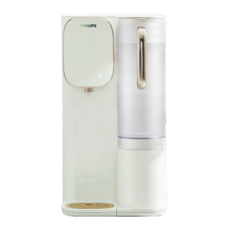 PHILIPS 飛利浦 ADD6902 RO純淨飲水機