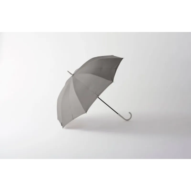 日本Shupatto無傘帶時尚雨傘 58cm
