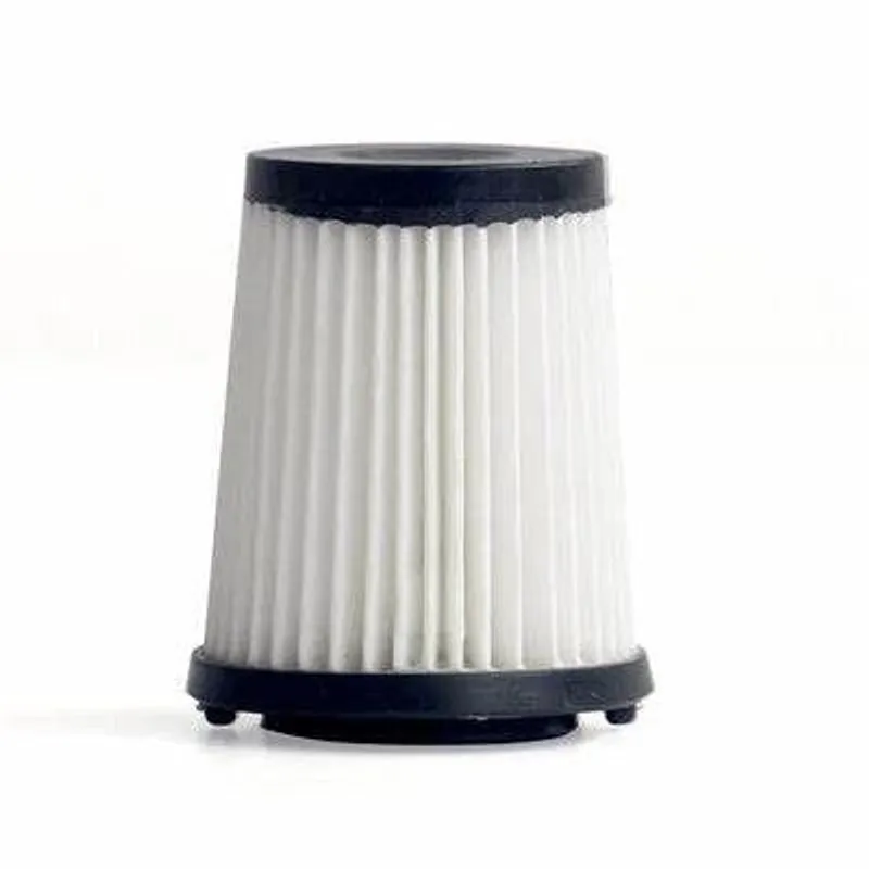 AUTOBOT AUTOBOTVXPRO吸塵機專用濾芯 VXPROFILTER