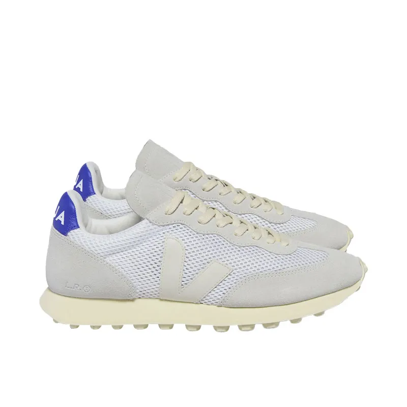 VEJA RL2203537A RIO BRANCO LIGHT 运动鞋