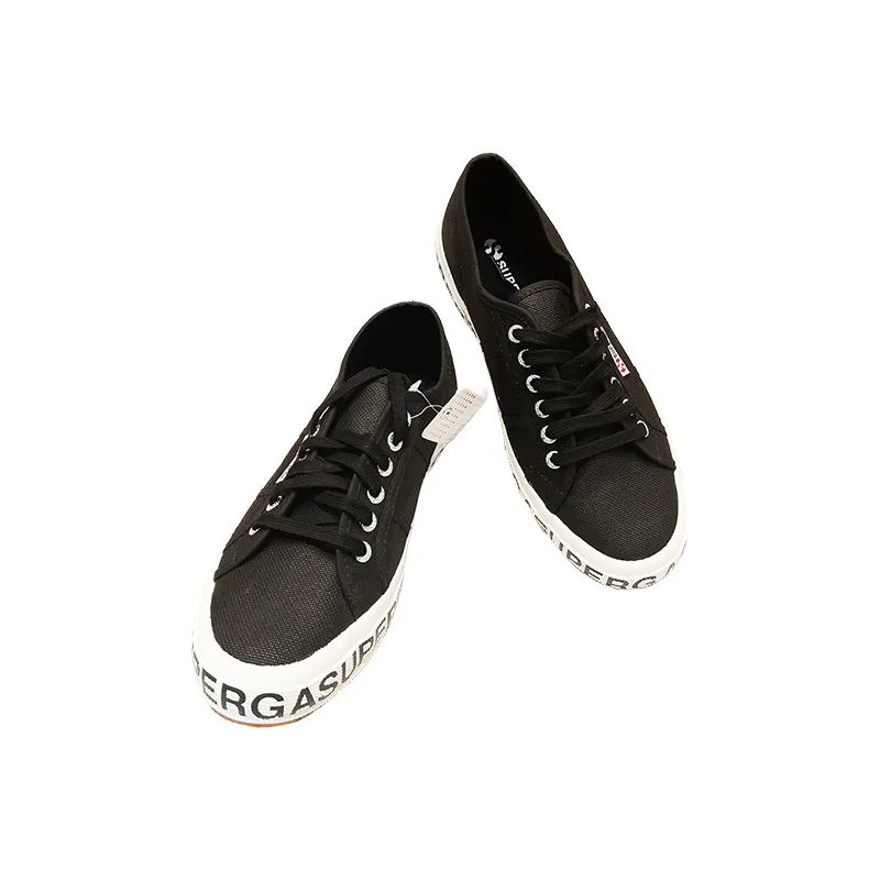 SUPERGA 休闲鞋
