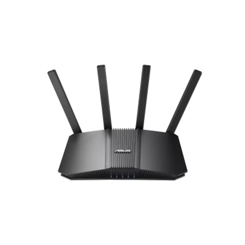 ASUS 華碩 RT-BE59 ASUS WiFi 7 雙頻可擴充路由器
