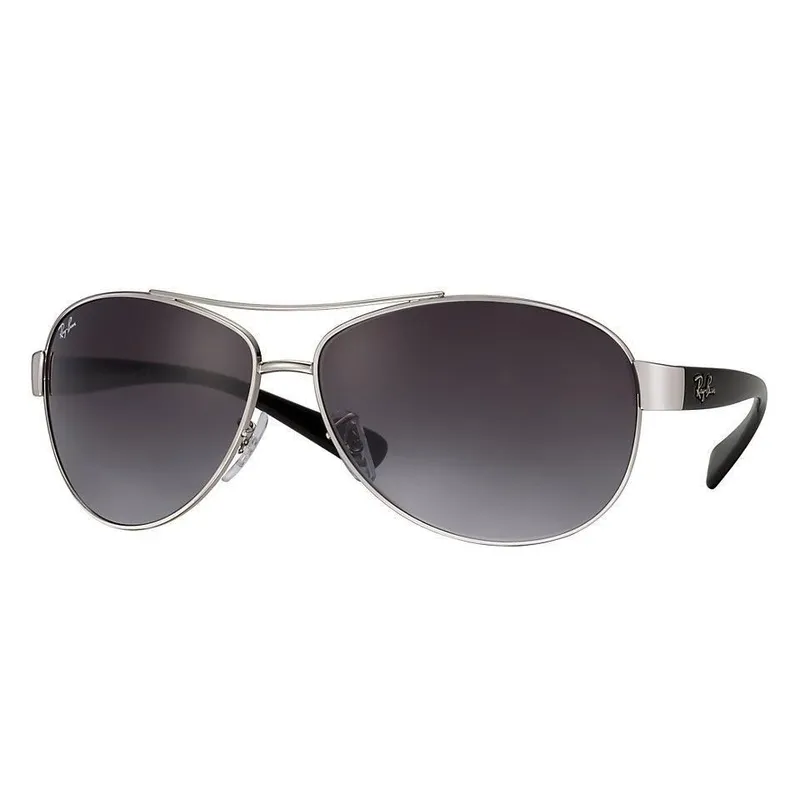 RAY-BAN 0RB3386 003/8G 飛行員太陽眼鏡