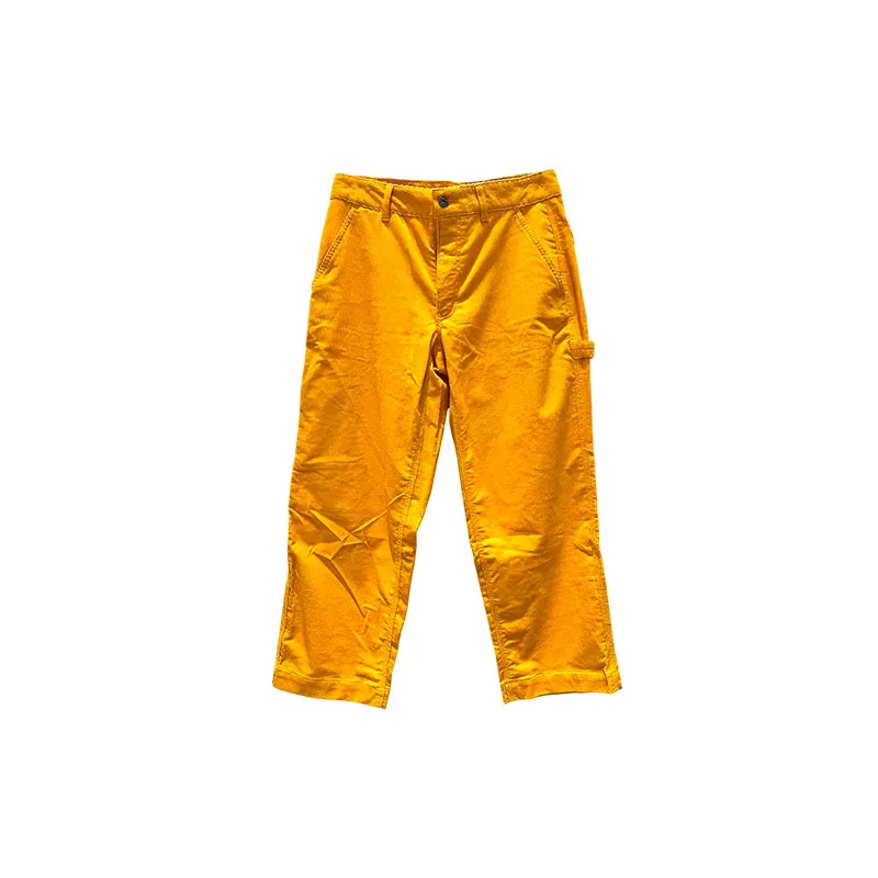 THE NORTH FACE 长裤