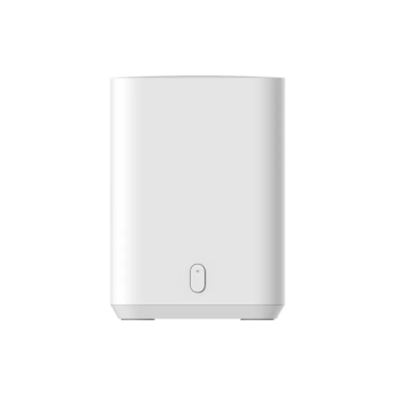 Xiaomi 小米 室外攝影機 主機