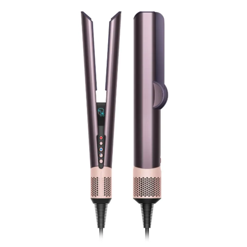 DYSON Airstrait™ 二合一吹風直髮器 HT01HK/SGJPPL