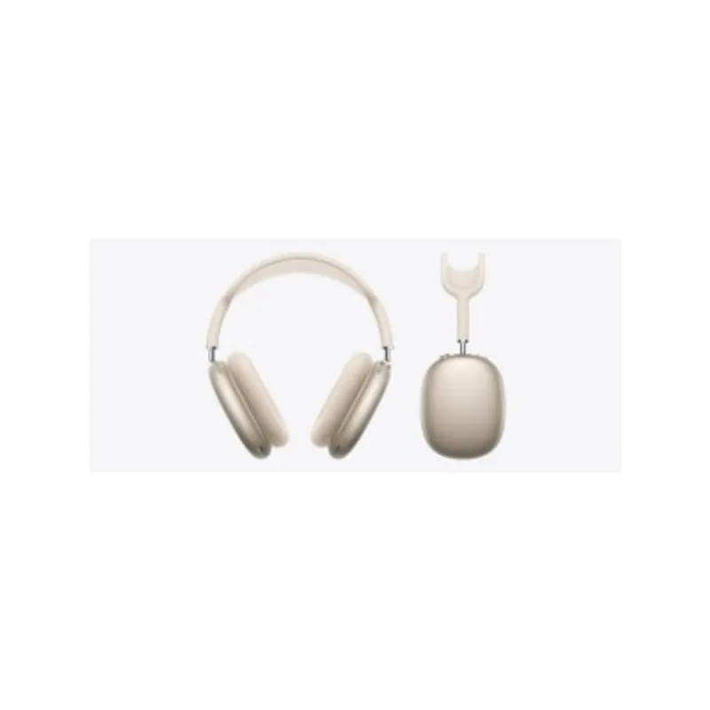 APPLE AirPods Max (USB-C) 耳機