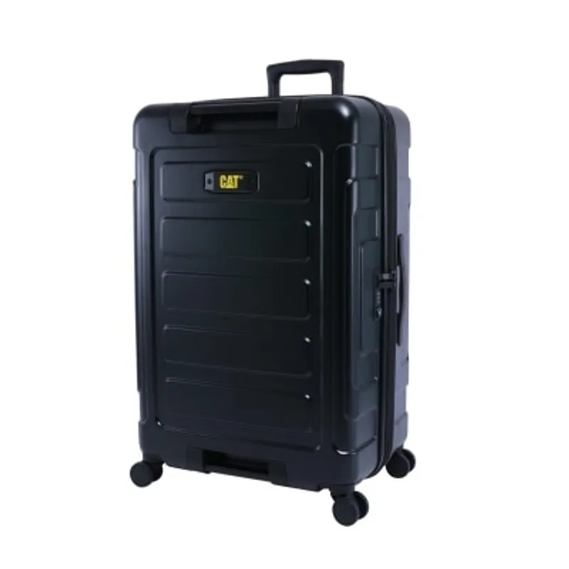 卡特彼勒 caterpillar PC材質行李箱