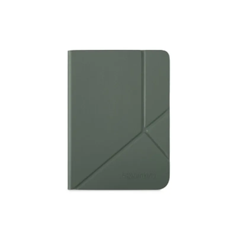 Rakuten Kobo Clara Colour/BW 磁感應保護殼
