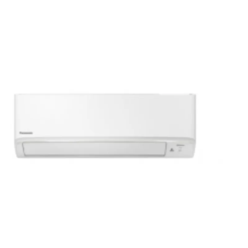 Panasonic 1匹 Smaller 系列 Wi-Fi智能 變頻冷暖 冷氣機