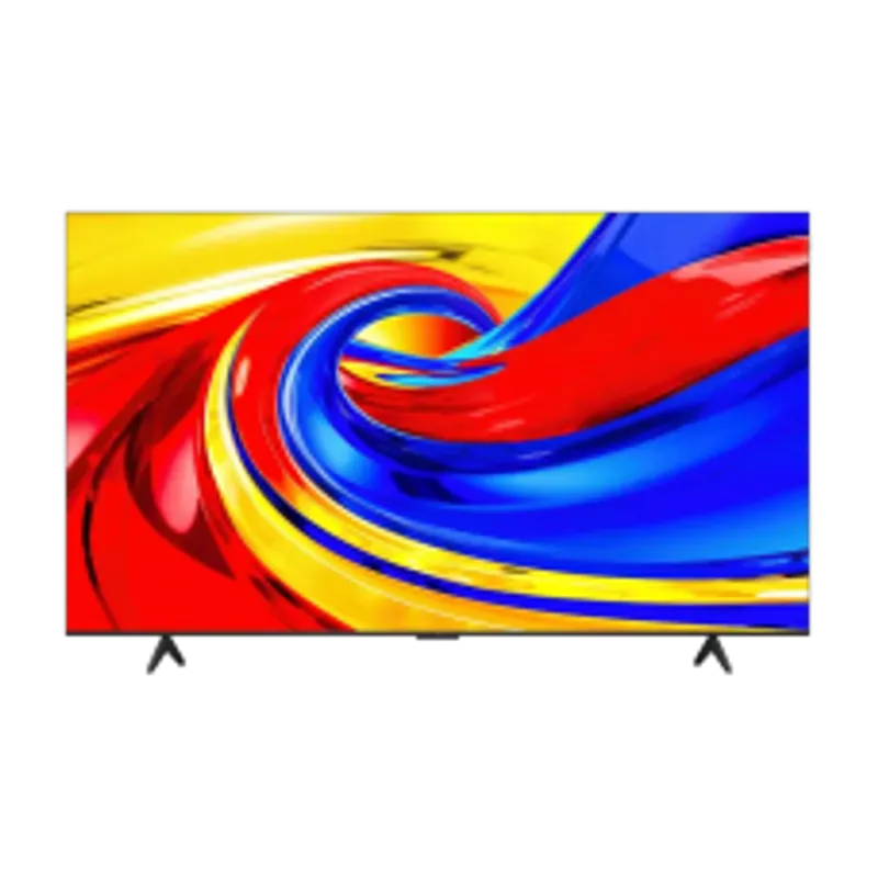 TCL 55" P7L Premium QLED TV