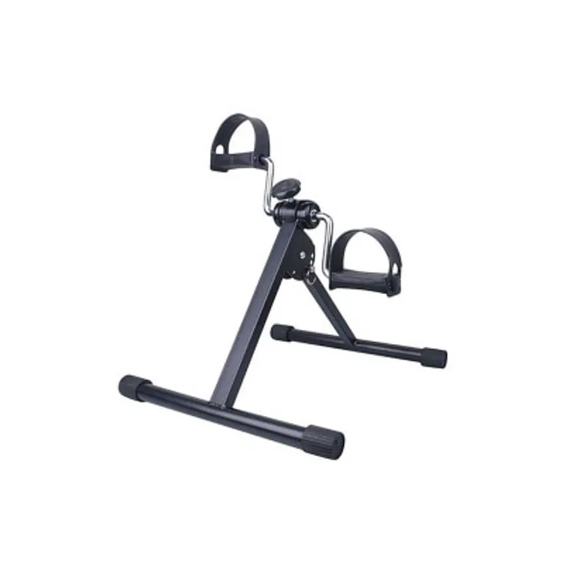 Fit Mart ARGAL 長者上下肢兩用康復腳踏車