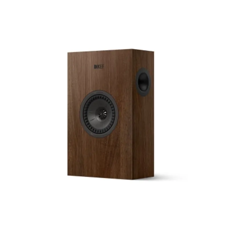 KEF Q4 Meta 音箱