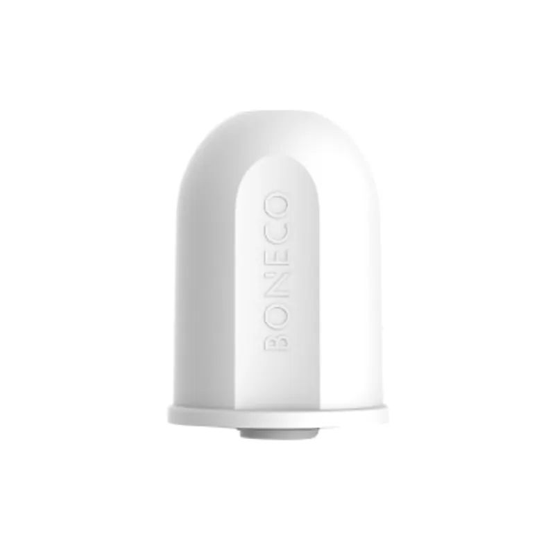 Boneco BON-A250 超聲波加濕機