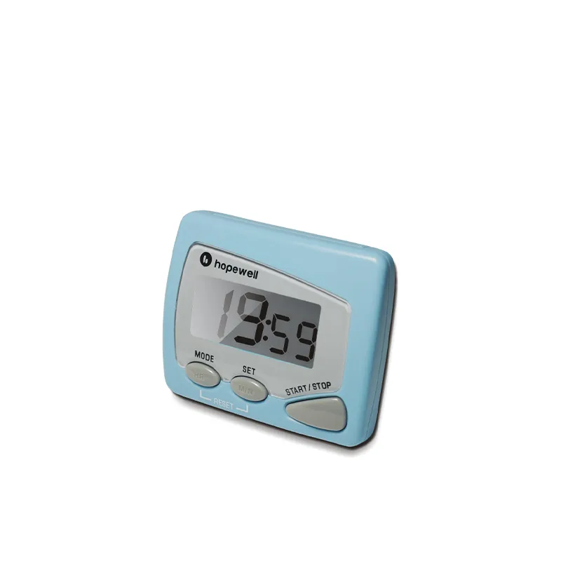 HOPEWELL 电子厨房定时器 TR33